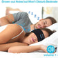 Bluetooth Sleeping Headphones Sports Headband