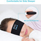 Bluetooth Sleeping Headphones Sports Headband