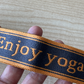 Yoga Elastic Band