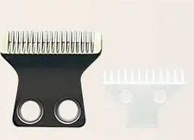 LumiPatte - Toilettez votre chien en toute sérénité