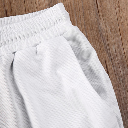 Shorts ActiveFlex Performance