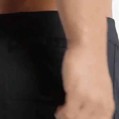 Shorts ActiveFlex Performance