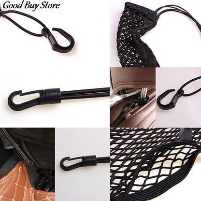 Universal Storage Pocket