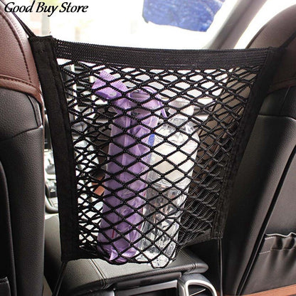 Universal Storage Pocket